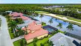 14484 Marsala Way - Photo 45