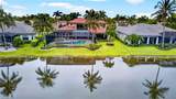 14484 Marsala Way - Photo 46