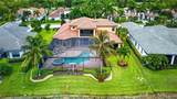 14484 Marsala Way - Photo 47