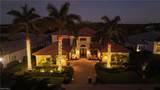 14484 Marsala Way - Photo 48