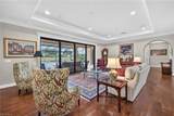 14484 Marsala Way - Photo 5