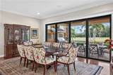 14484 Marsala Way - Photo 7
