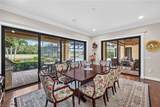 14484 Marsala Way - Photo 8