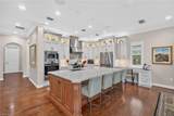 14484 Marsala Way - Photo 9