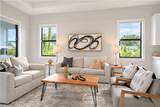 799 108th Ave - Photo 10