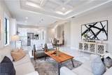 799 108th Ave - Photo 11