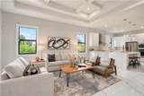 799 108th Ave - Photo 12