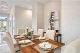 799 108th Ave - Photo 13