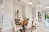799 108th Ave - Photo 14
