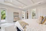 799 108th Ave - Photo 16