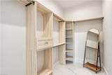 799 108th Ave - Photo 17