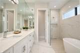 799 108th Ave - Photo 18
