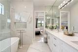 799 108th Ave - Photo 19