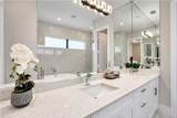 799 108th Ave - Photo 20