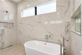 799 108th Ave - Photo 21