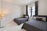 799 108th Ave - Photo 22