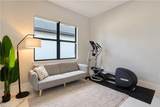 799 108th Ave - Photo 23