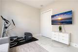 799 108th Ave - Photo 24