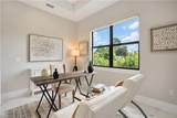 799 108th Ave - Photo 25