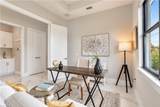 799 108th Ave - Photo 26