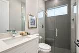 799 108th Ave - Photo 27