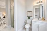 799 108th Ave - Photo 28
