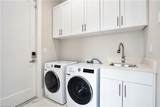 799 108th Ave - Photo 29