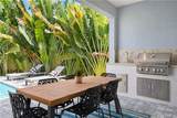 799 108th Ave - Photo 31