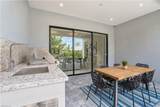 799 108th Ave - Photo 32