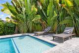 799 108th Ave - Photo 33