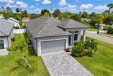 799 108th Ave - Photo 36