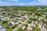 799 108th Ave - Photo 37