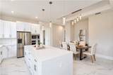 799 108th Ave - Photo 4