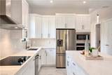 799 108th Ave - Photo 8