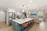 3745 Weymouth Cir - Photo 1