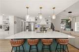 3745 Weymouth Cir - Photo 10