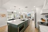 3745 Weymouth Cir - Photo 11