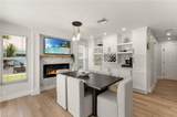 3745 Weymouth Cir - Photo 12