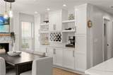 3745 Weymouth Cir - Photo 13