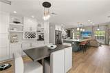 3745 Weymouth Cir - Photo 14
