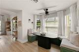 3745 Weymouth Cir - Photo 15
