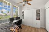 3745 Weymouth Cir - Photo 16