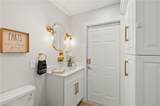3745 Weymouth Cir - Photo 17