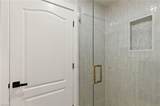 3745 Weymouth Cir - Photo 18
