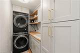3745 Weymouth Cir - Photo 19