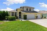 3745 Weymouth Cir - Photo 2