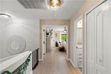 3745 Weymouth Cir - Photo 20