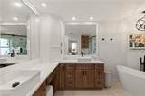 3745 Weymouth Cir - Photo 22
