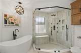3745 Weymouth Cir - Photo 23