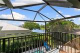3745 Weymouth Cir - Photo 24
